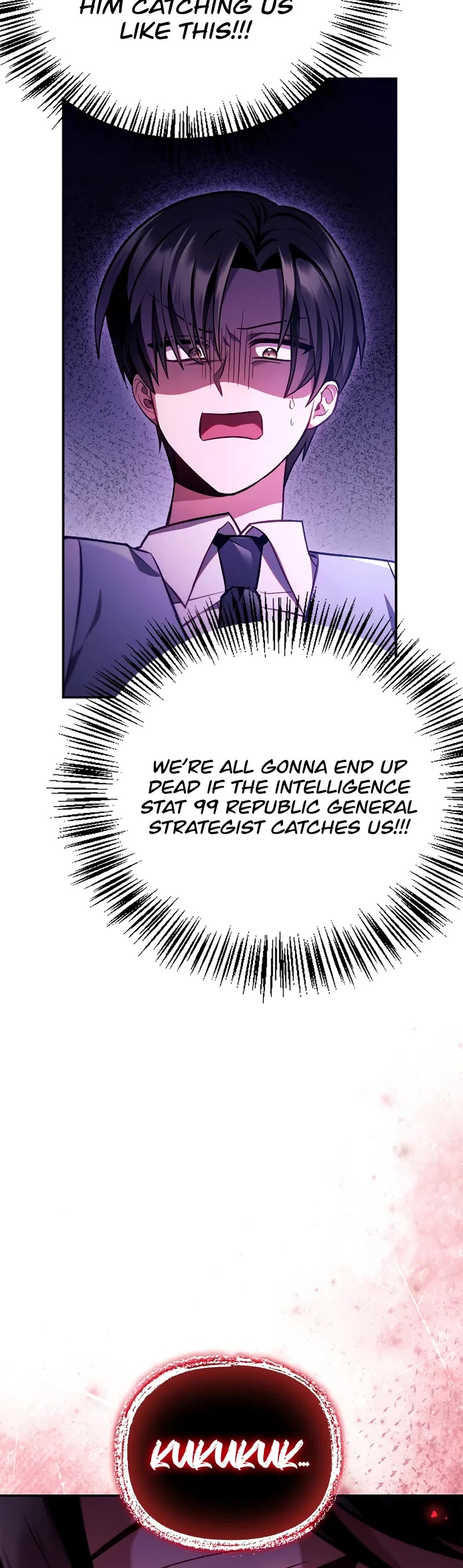 Regressor Instruction Manual Chapter 125 page 53 - Chapter 125