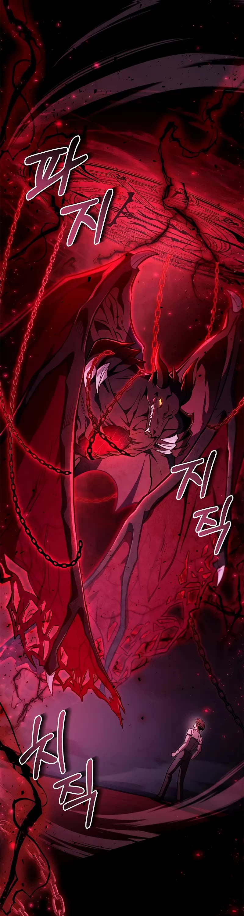 Regressor Instruction Manual Chapter 125 page 55 - Chapter 125