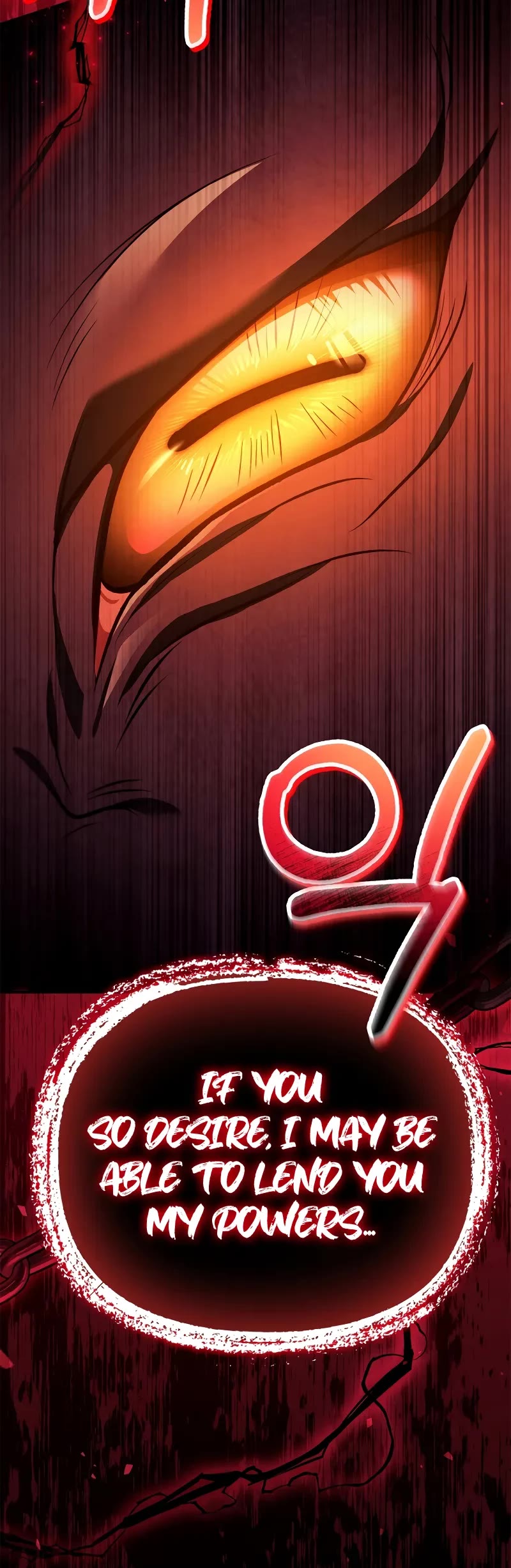 Regressor Instruction Manual Chapter 125 page 57 - Chapter 125