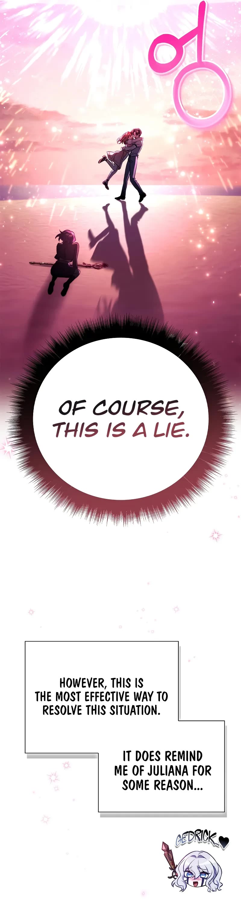 Regressor Instruction Manual Chapter 125 page 7 - Chapter 125