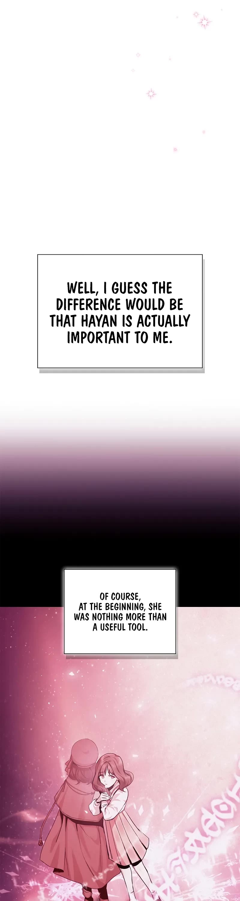 Regressor Instruction Manual Chapter 125 page 8 - Chapter 125