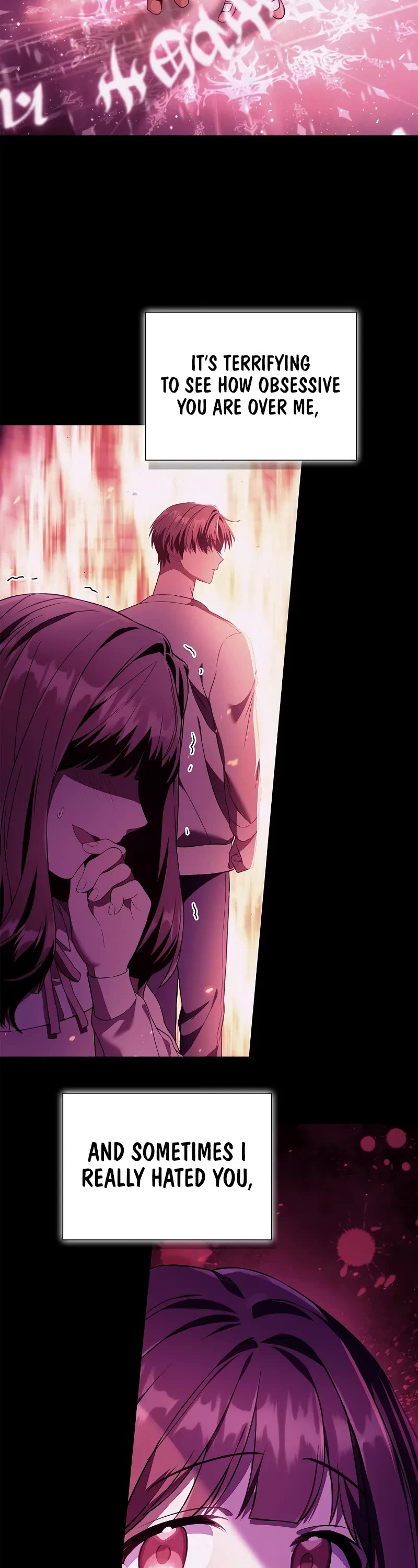 Regressor Instruction Manual Chapter 125 page 9 - Chapter 125