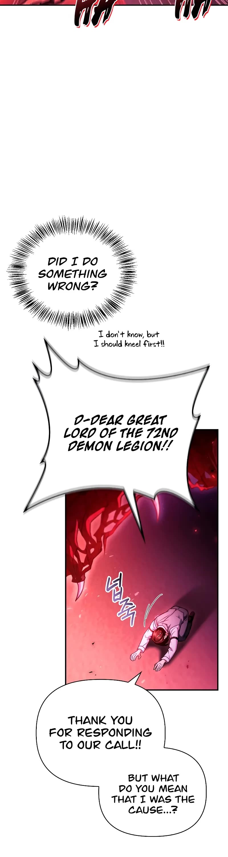 Regressor Instruction Manual Chapter 126 page 11 - Chapter 126