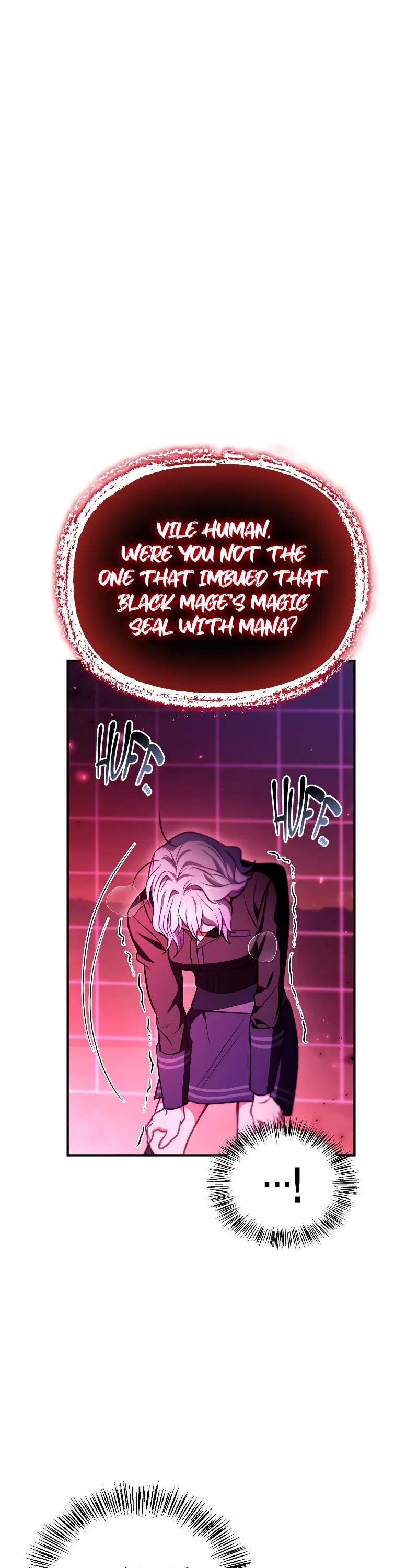 Regressor Instruction Manual Chapter 126 page 12 - Chapter 126