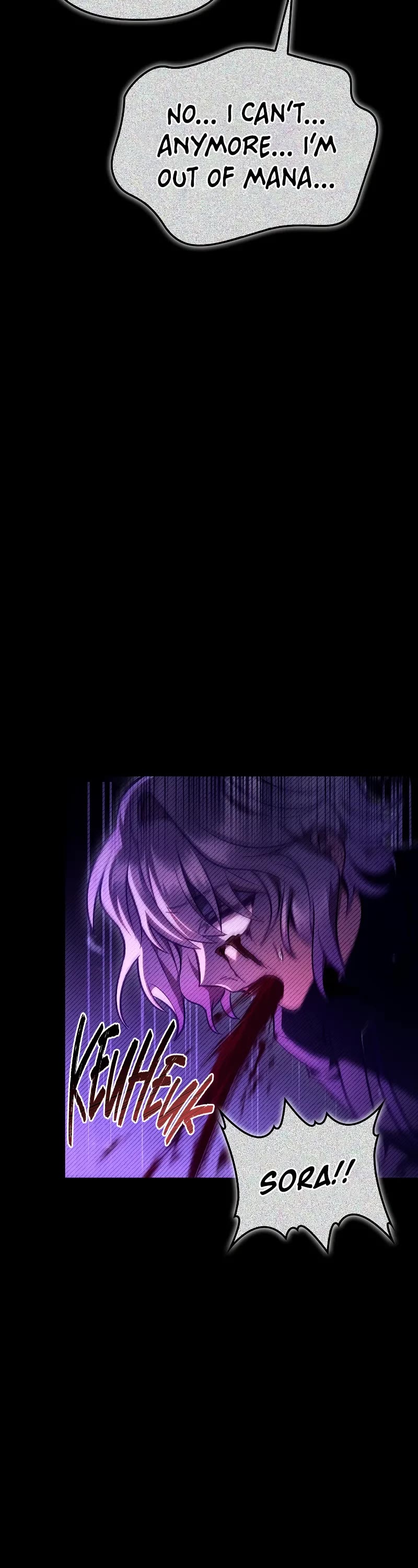 Regressor Instruction Manual Chapter 126 page 14 - Chapter 126