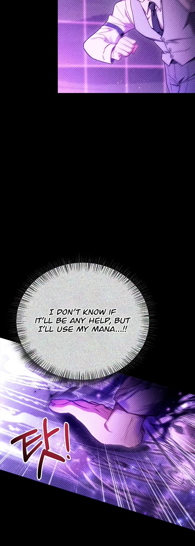 Regressor Instruction Manual Chapter 126 page 16 - Chapter 126