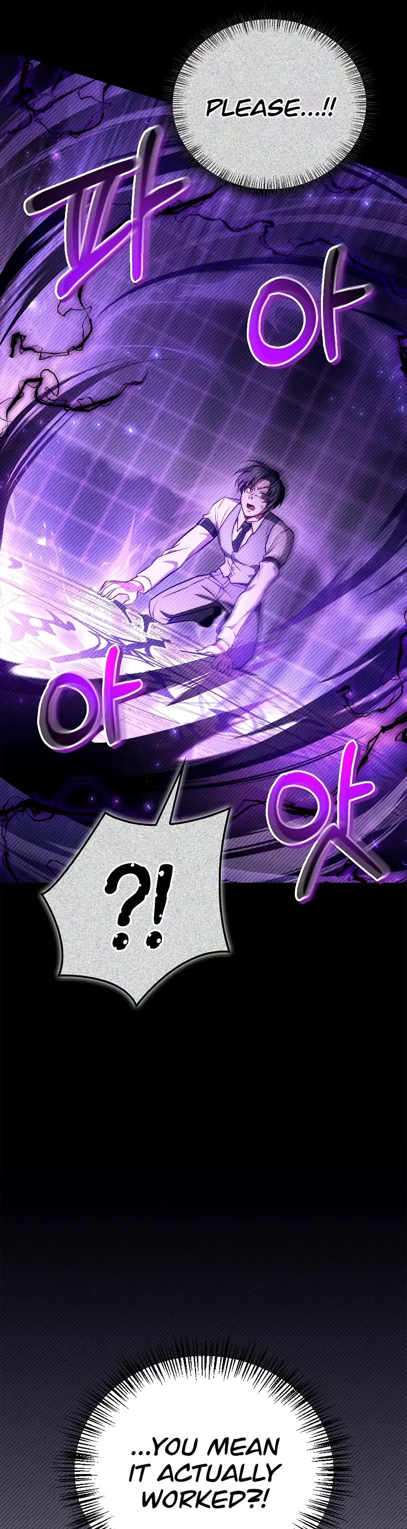 Regressor Instruction Manual Chapter 126 page 17 - Chapter 126