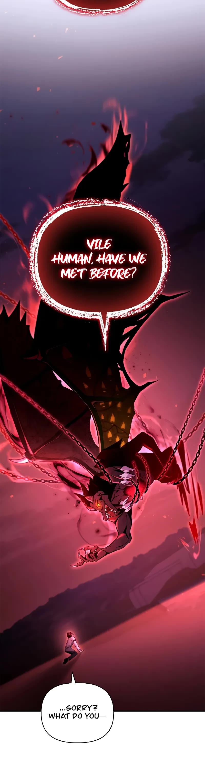 Regressor Instruction Manual Chapter 126 page 19 - Chapter 126