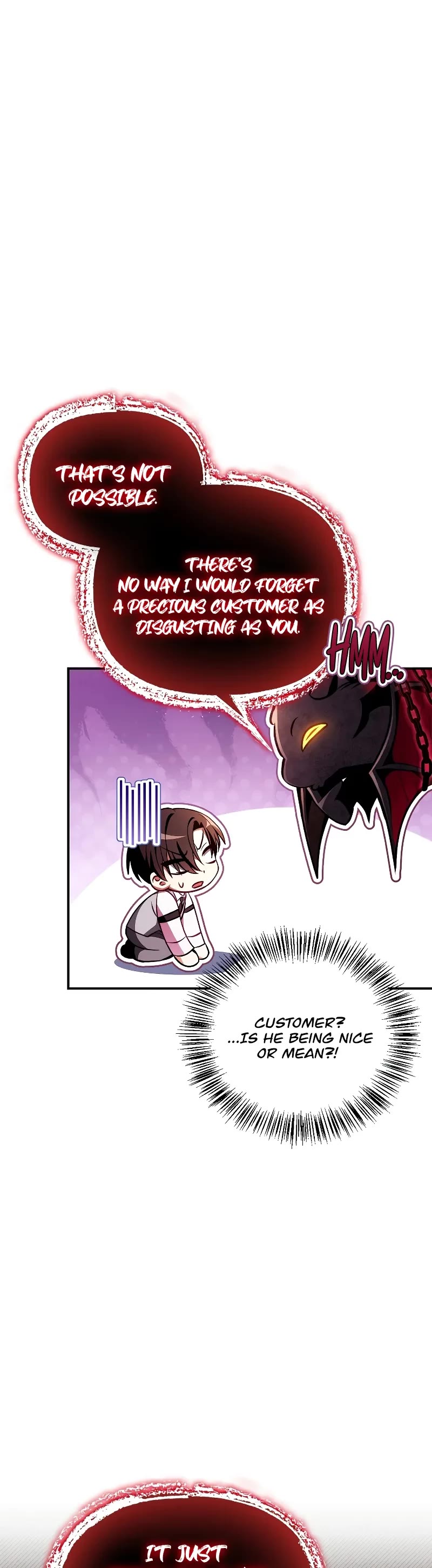 Regressor Instruction Manual Chapter 126 page 20 - Chapter 126