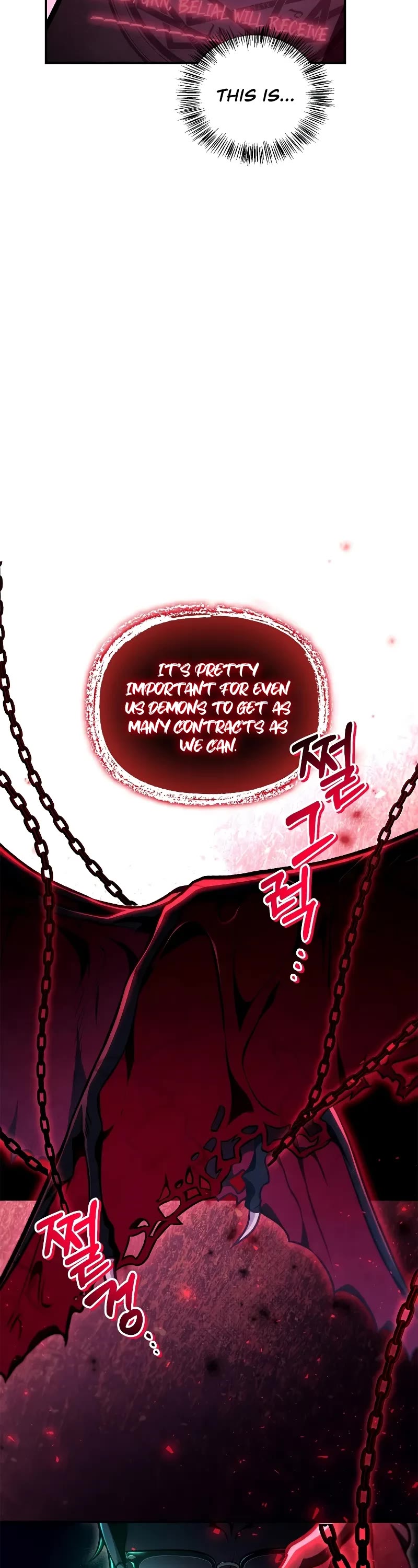 Regressor Instruction Manual Chapter 126 page 24 - Chapter 126