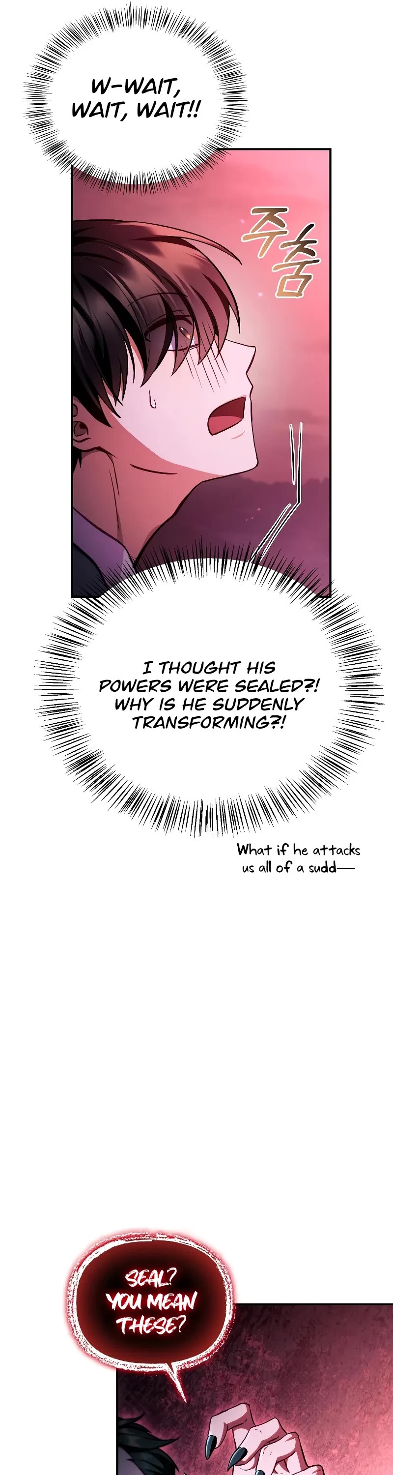 Regressor Instruction Manual Chapter 126 page 27 - Chapter 126