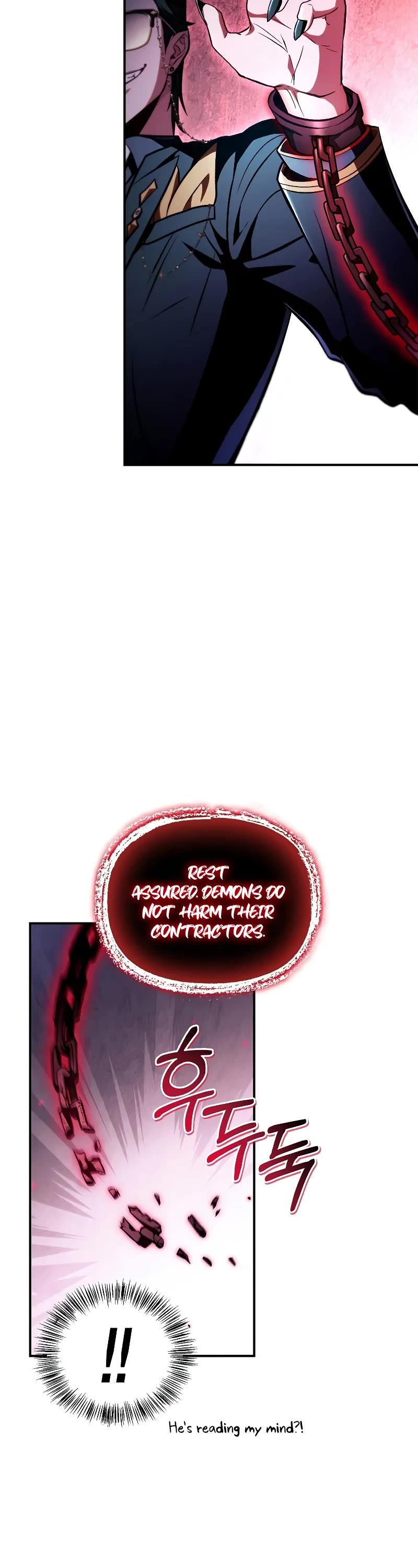 Regressor Instruction Manual Chapter 126 page 28 - Chapter 126