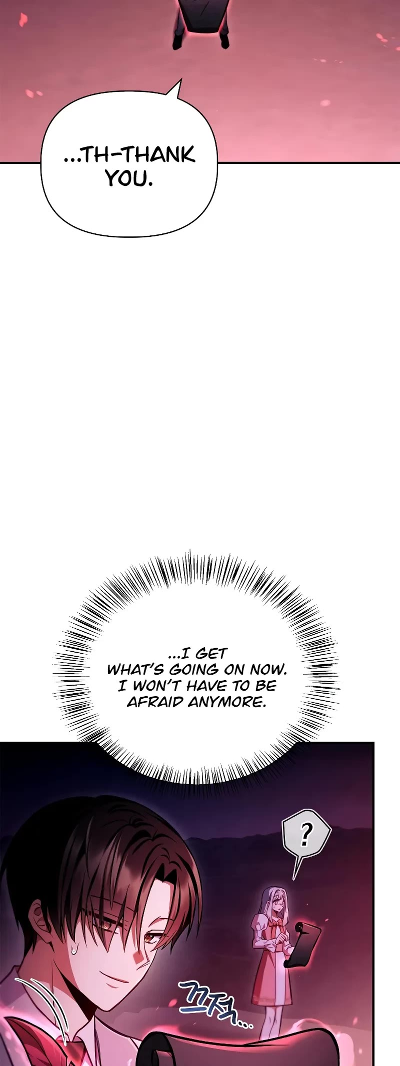 Regressor Instruction Manual Chapter 126 page 30 - Chapter 126