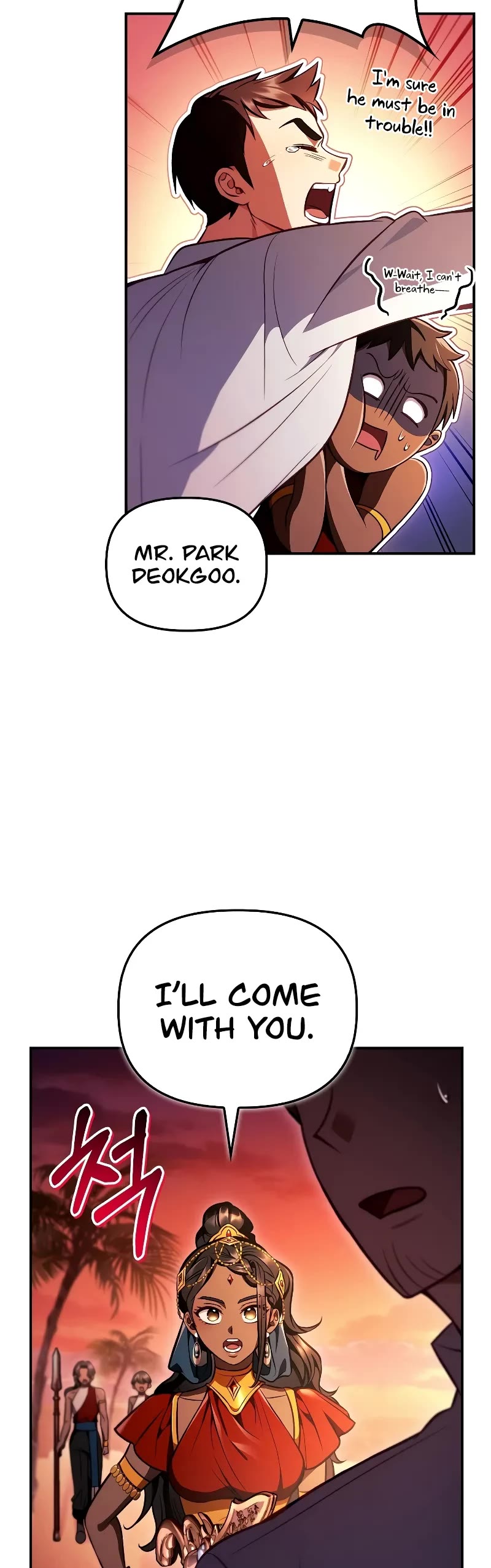Regressor Instruction Manual Chapter 126 page 35 - Chapter 126