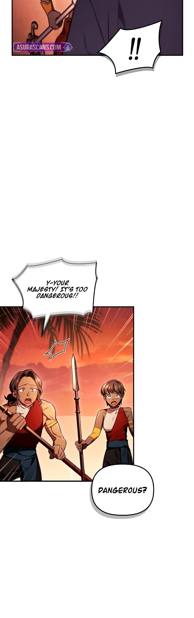 Regressor Instruction Manual Chapter 126 page 36 - Chapter 126