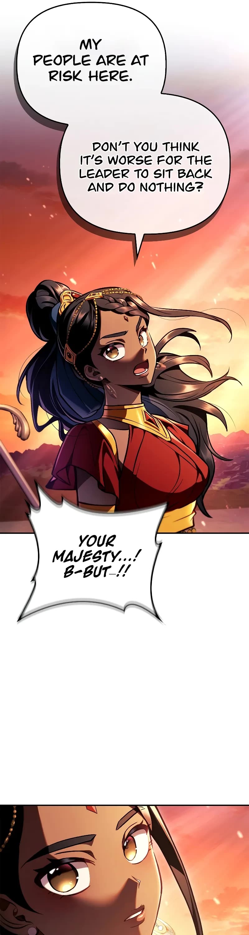 Regressor Instruction Manual Chapter 126 page 37 - Chapter 126