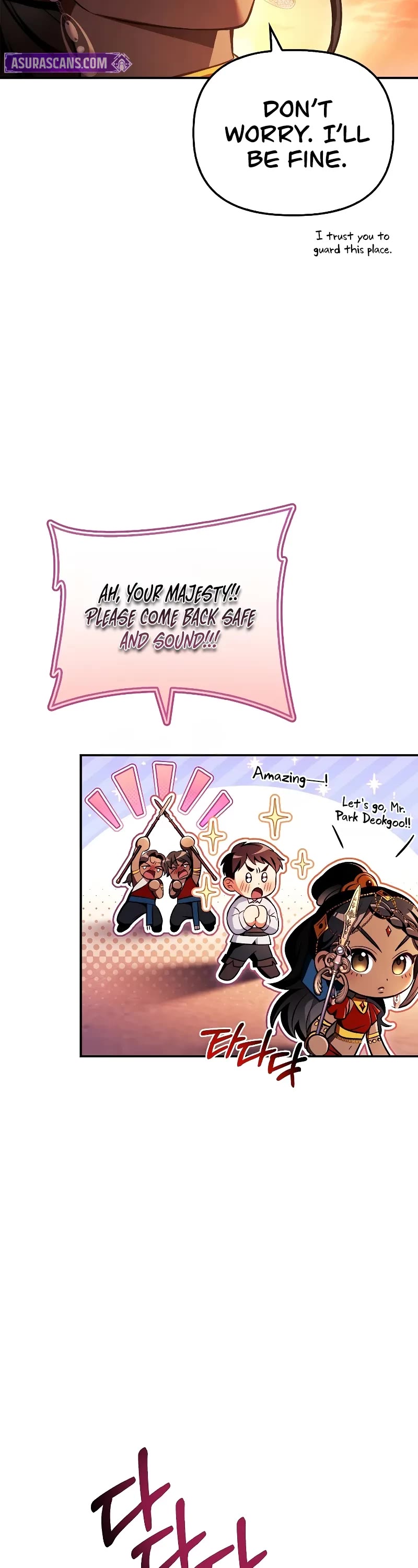 Regressor Instruction Manual Chapter 126 page 38 - Chapter 126