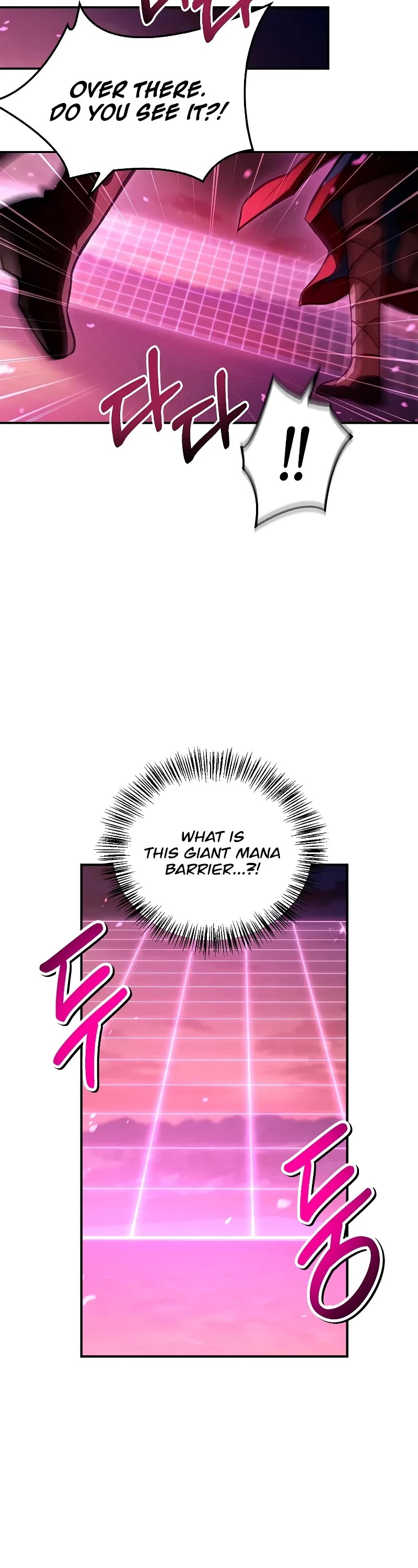 Regressor Instruction Manual Chapter 126 page 39 - Chapter 126