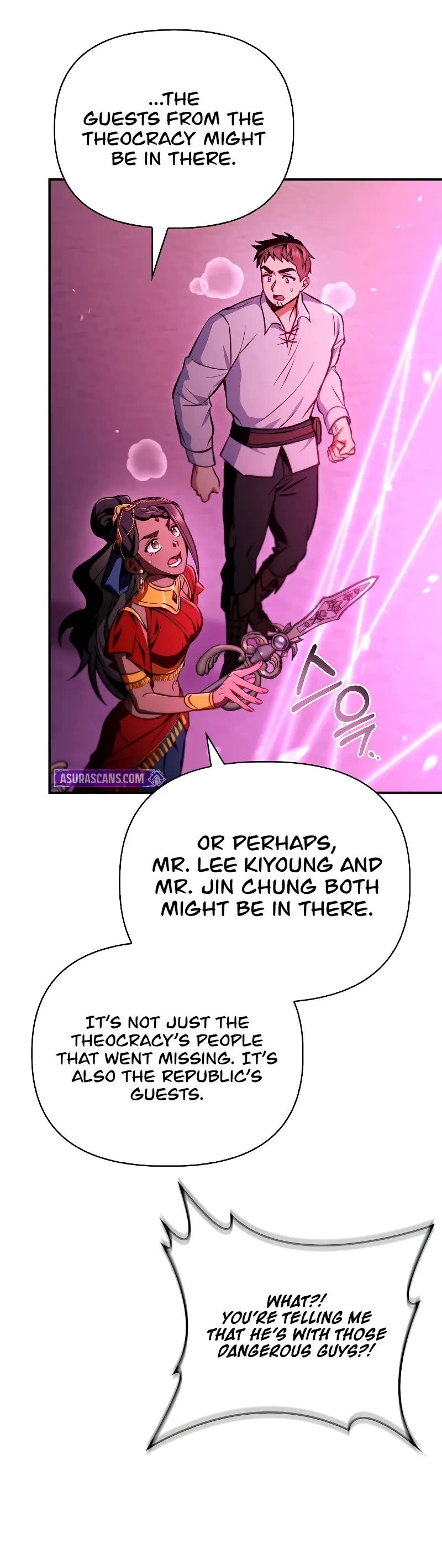 Regressor Instruction Manual Chapter 126 page 40 - Chapter 126