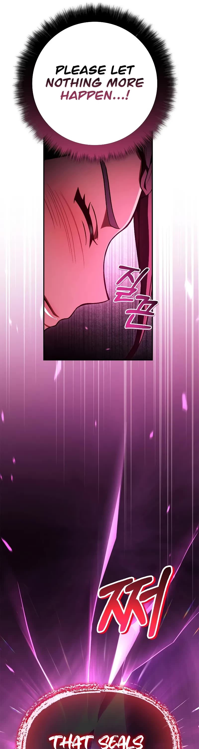 Regressor Instruction Manual Chapter 126 page 42 - Chapter 126