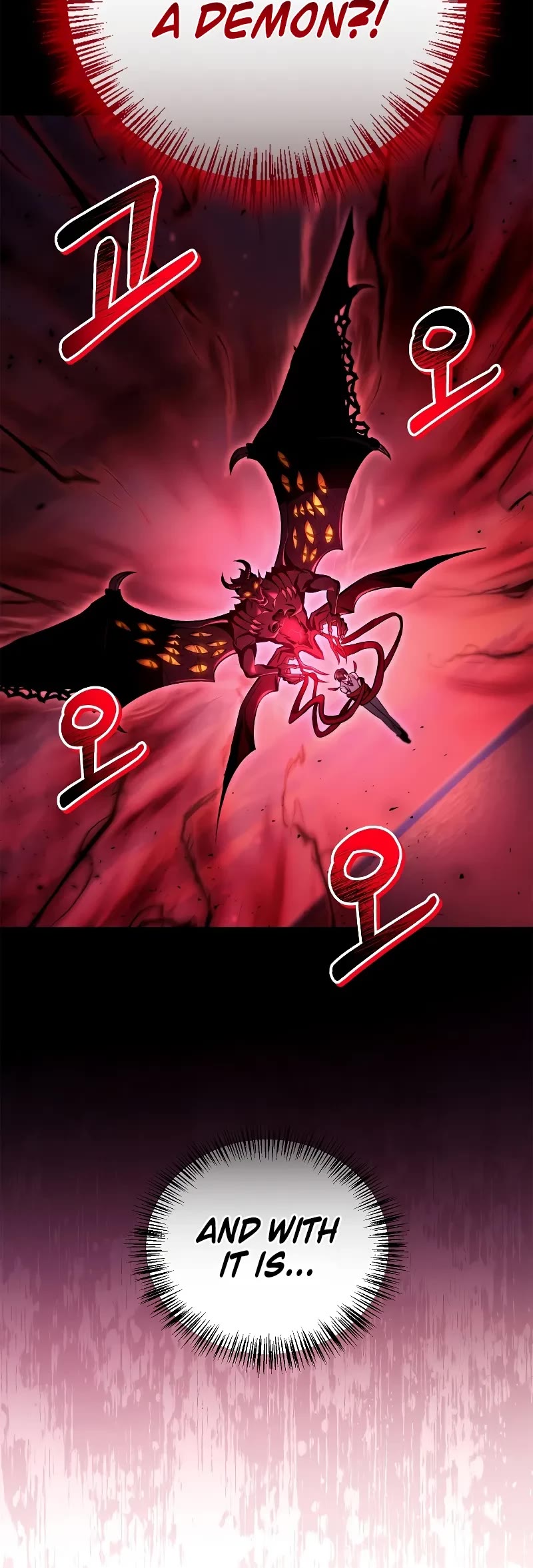 Regressor Instruction Manual Chapter 126 page 45 - Chapter 126