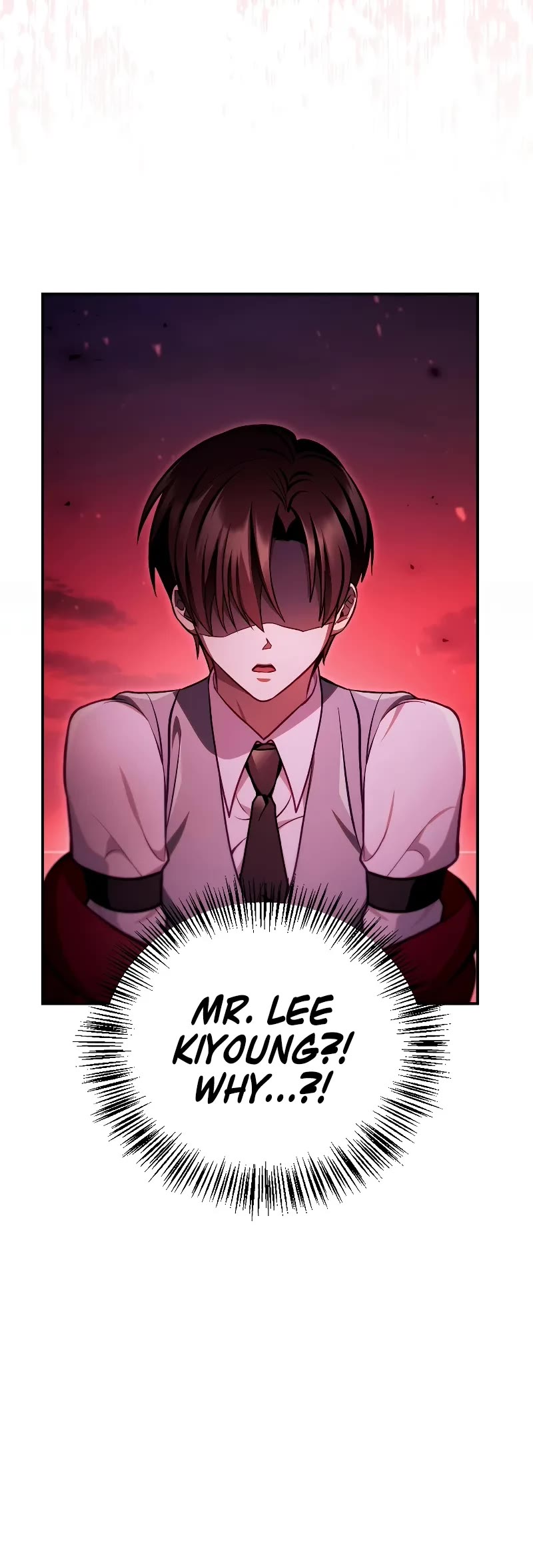 Regressor Instruction Manual Chapter 126 page 46 - Chapter 126