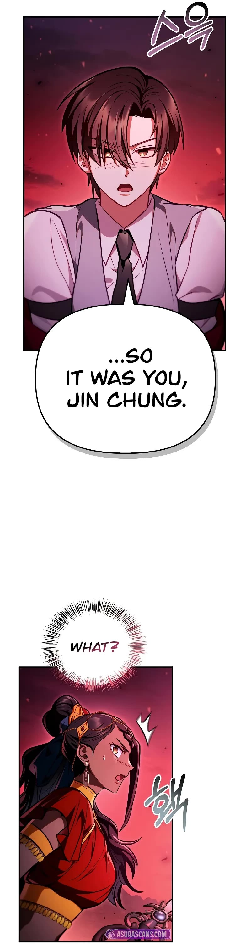 Regressor Instruction Manual Chapter 126 page 47 - Chapter 126