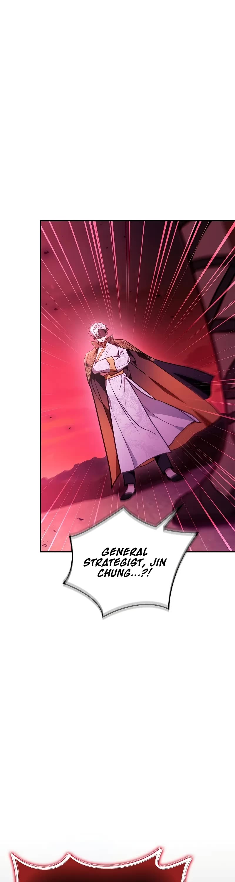 Regressor Instruction Manual Chapter 126 page 48 - Chapter 126
