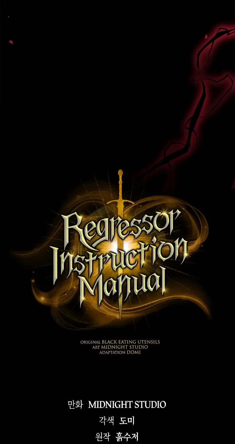 Regressor Instruction Manual Chapter 126 page 5 - Chapter 126