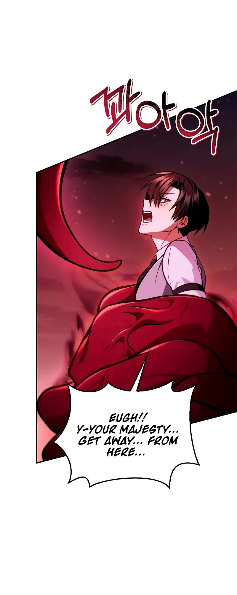 Regressor Instruction Manual Chapter 126 page 50 - Chapter 126
