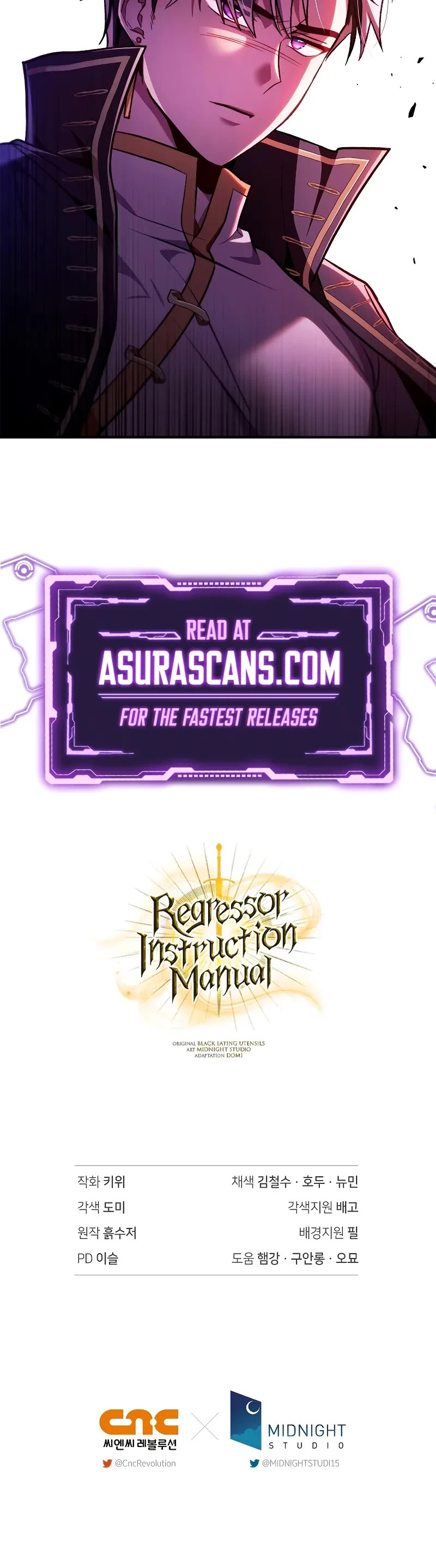 Regressor Instruction Manual Chapter 126 page 53 - Chapter 126