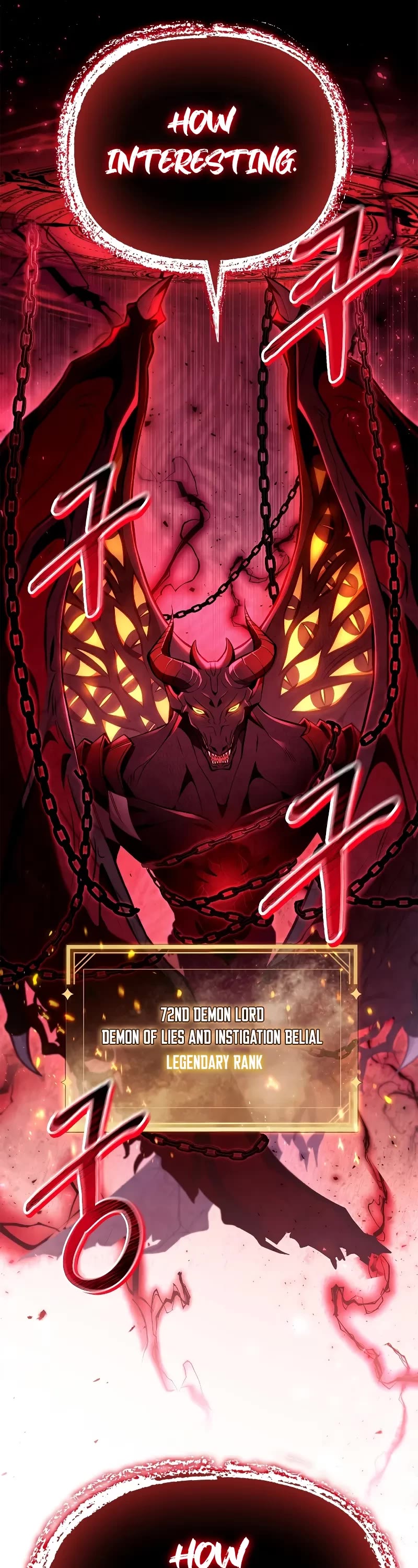Regressor Instruction Manual Chapter 126 page 7 - Chapter 126