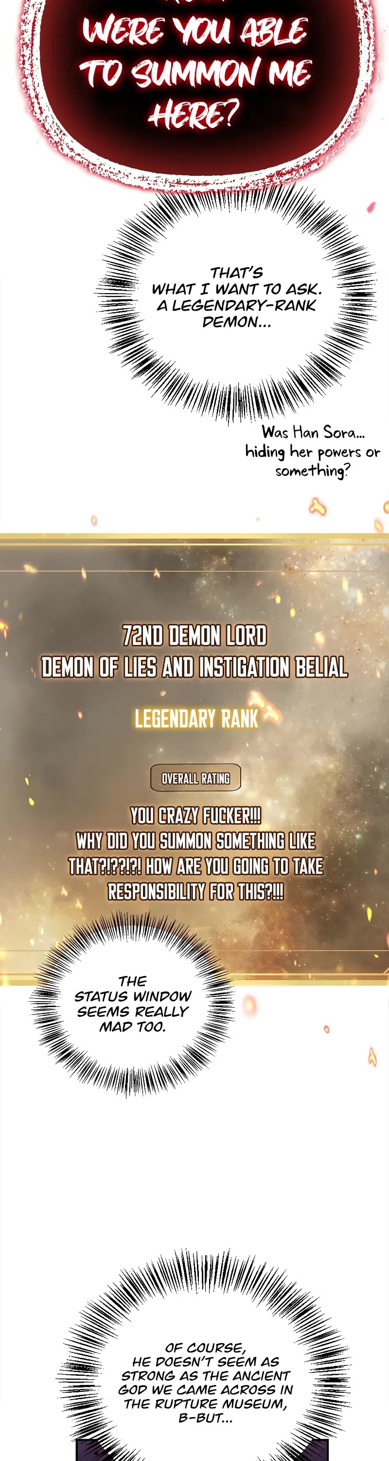 Regressor Instruction Manual Chapter 126 page 8 - Chapter 126