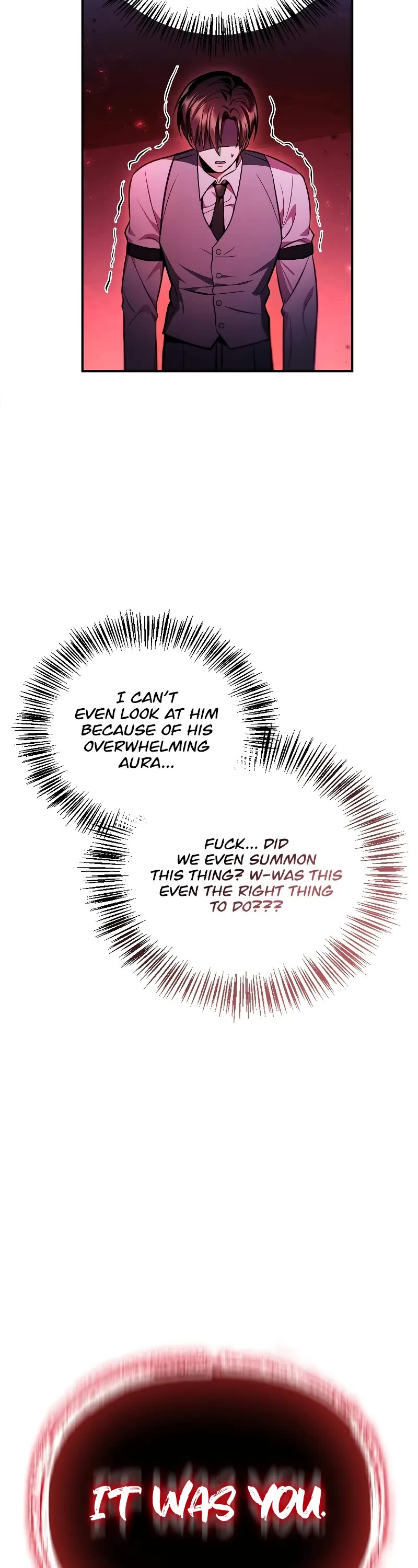 Regressor Instruction Manual Chapter 126 page 9 - Chapter 126