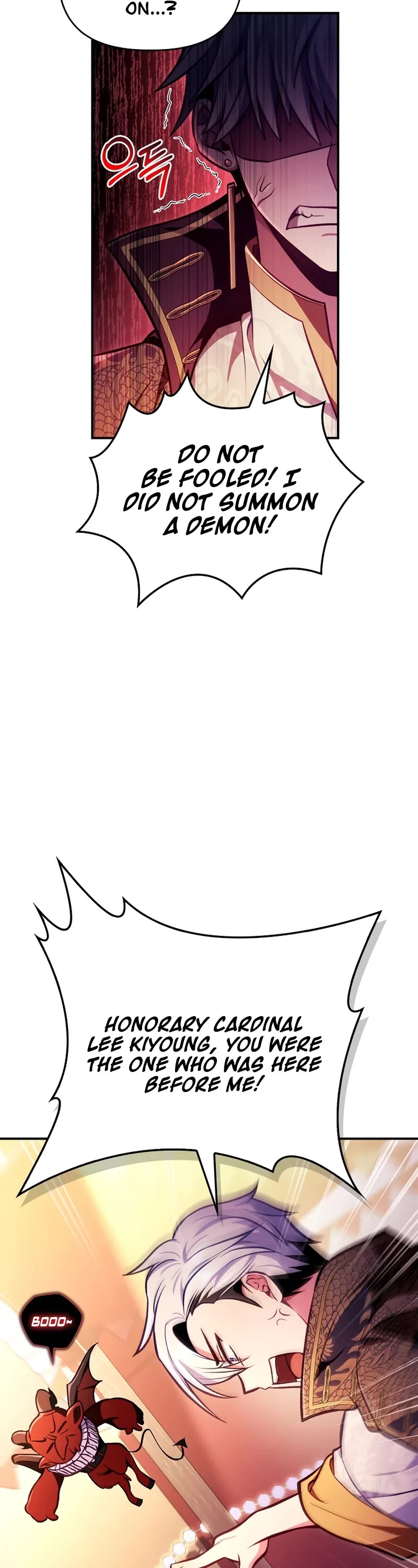 Regressor Instruction Manual Chapter 127 page 13 - Chapter 127