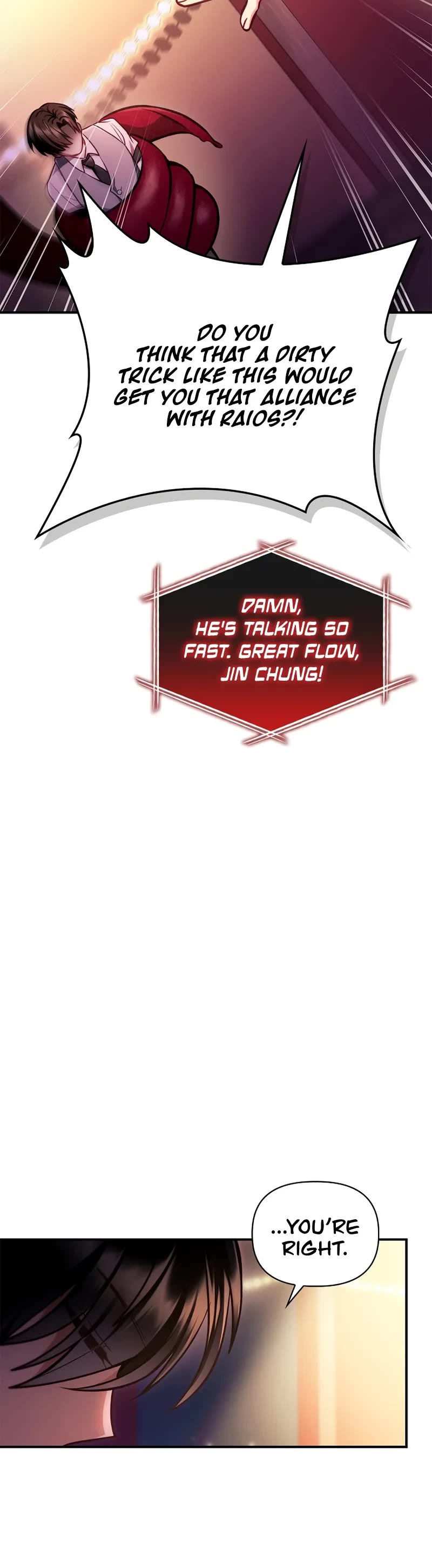Regressor Instruction Manual Chapter 127 page 14 - Chapter 127