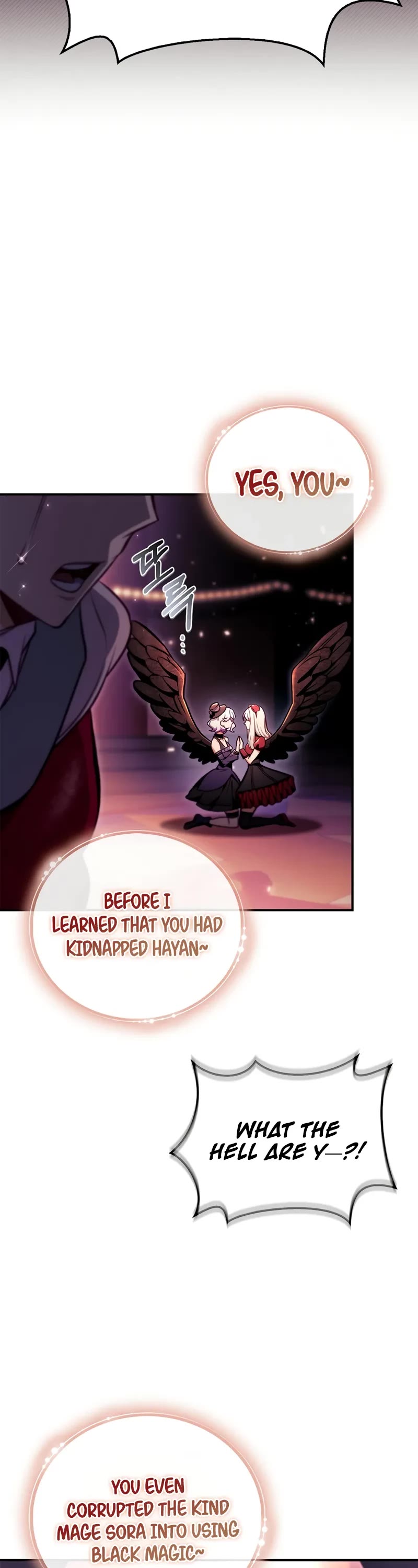 Regressor Instruction Manual Chapter 127 page 17 - Chapter 127