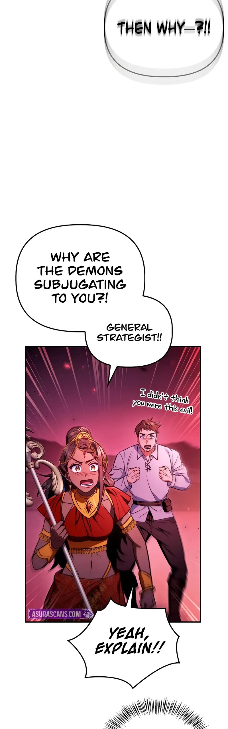 Regressor Instruction Manual Chapter 127 page 19 - Chapter 127