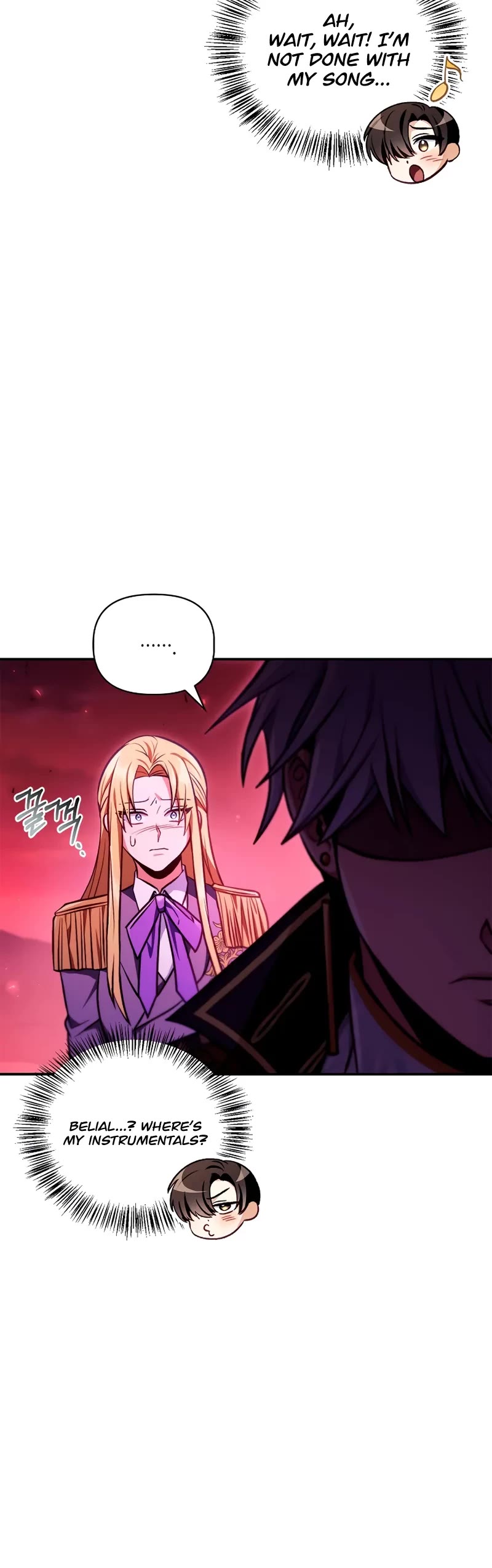 Regressor Instruction Manual Chapter 127 page 20 - Chapter 127