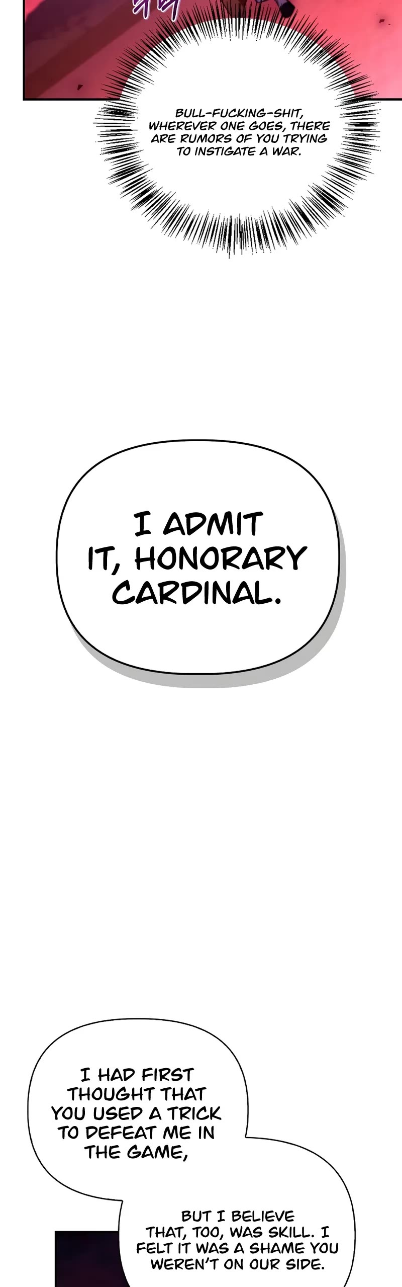 Regressor Instruction Manual Chapter 127 page 22 - Chapter 127