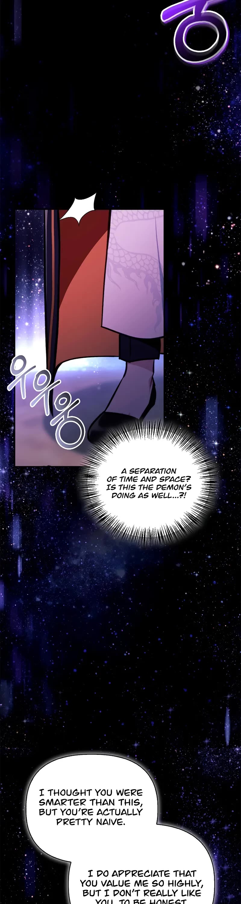 Regressor Instruction Manual Chapter 127 page 25 - Chapter 127
