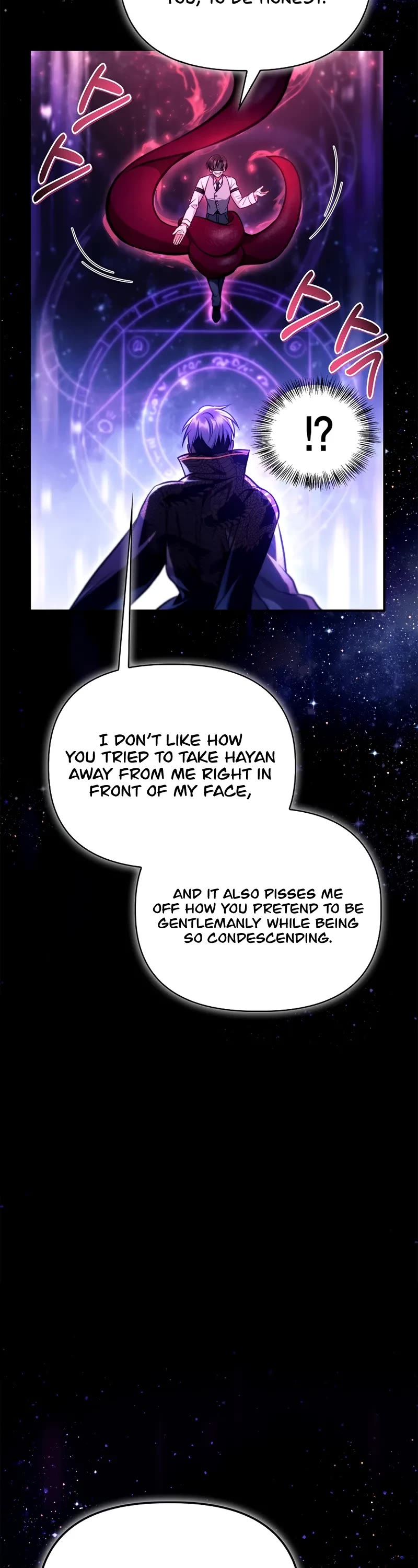 Regressor Instruction Manual Chapter 127 page 26 - Chapter 127