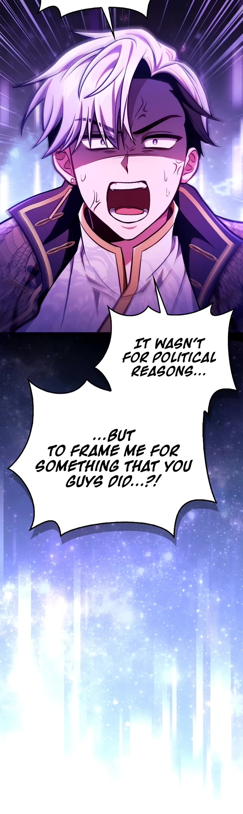 Regressor Instruction Manual Chapter 127 page 28 - Chapter 127