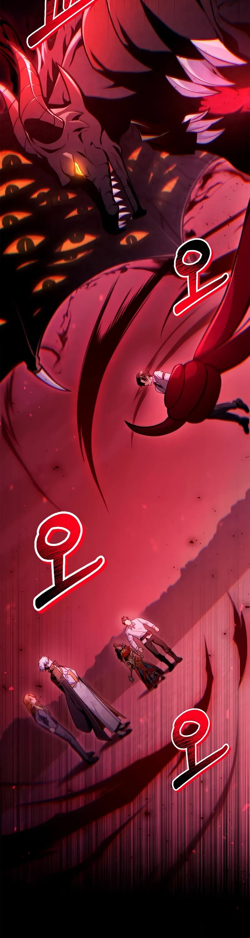 Regressor Instruction Manual Chapter 127 page 3 - Chapter 127
