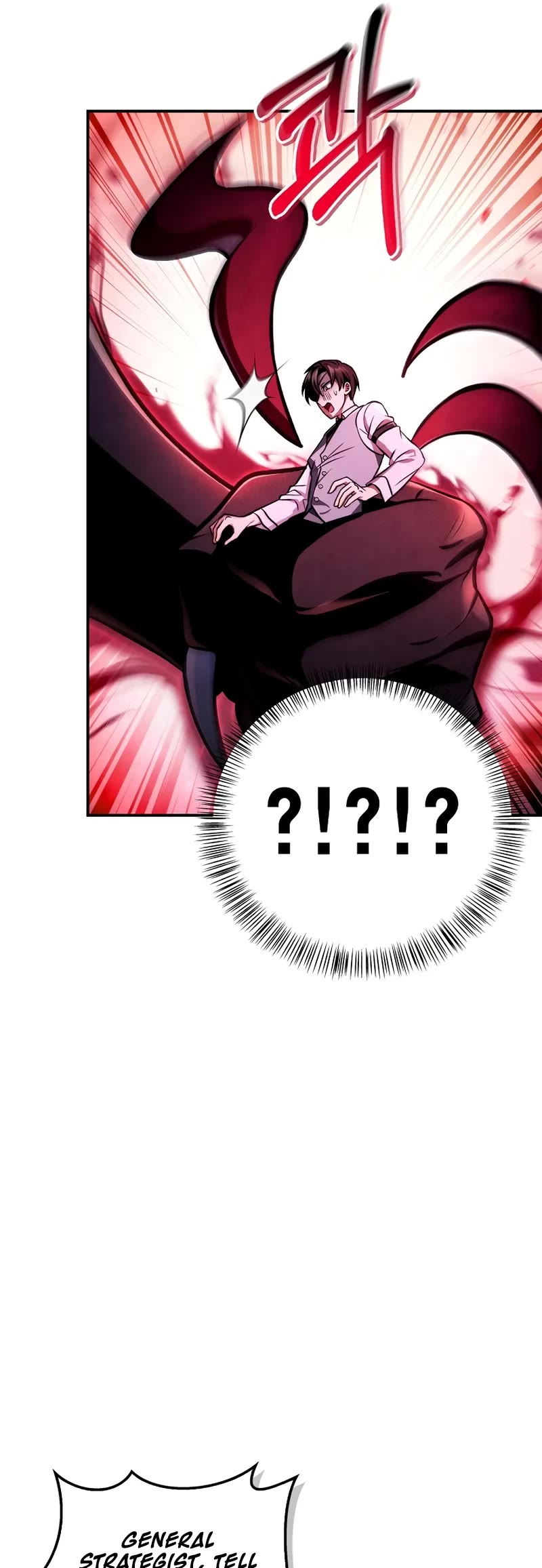 Regressor Instruction Manual Chapter 127 page 32 - Chapter 127