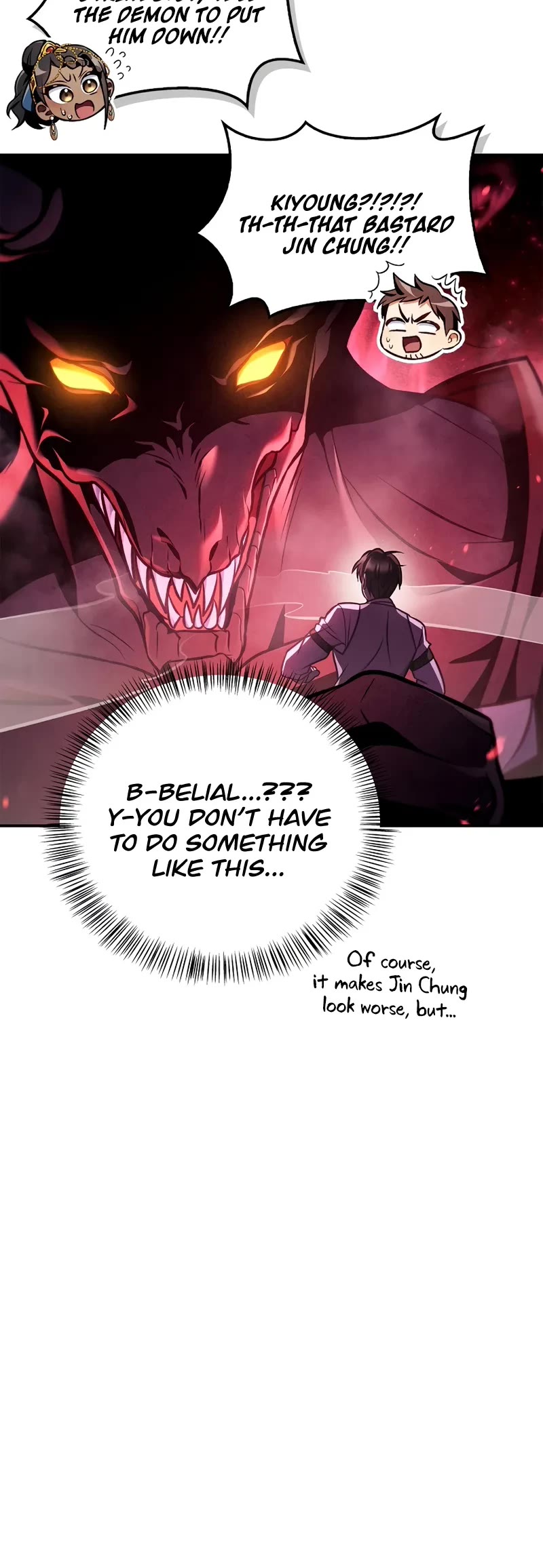 Regressor Instruction Manual Chapter 127 page 33 - Chapter 127
