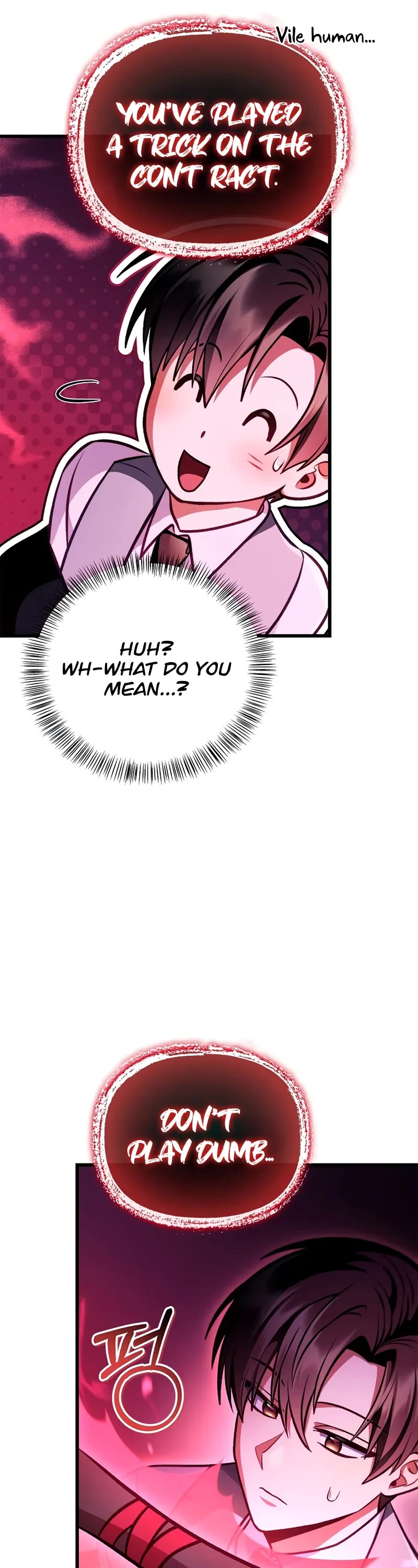 Regressor Instruction Manual Chapter 127 page 34 - Chapter 127
