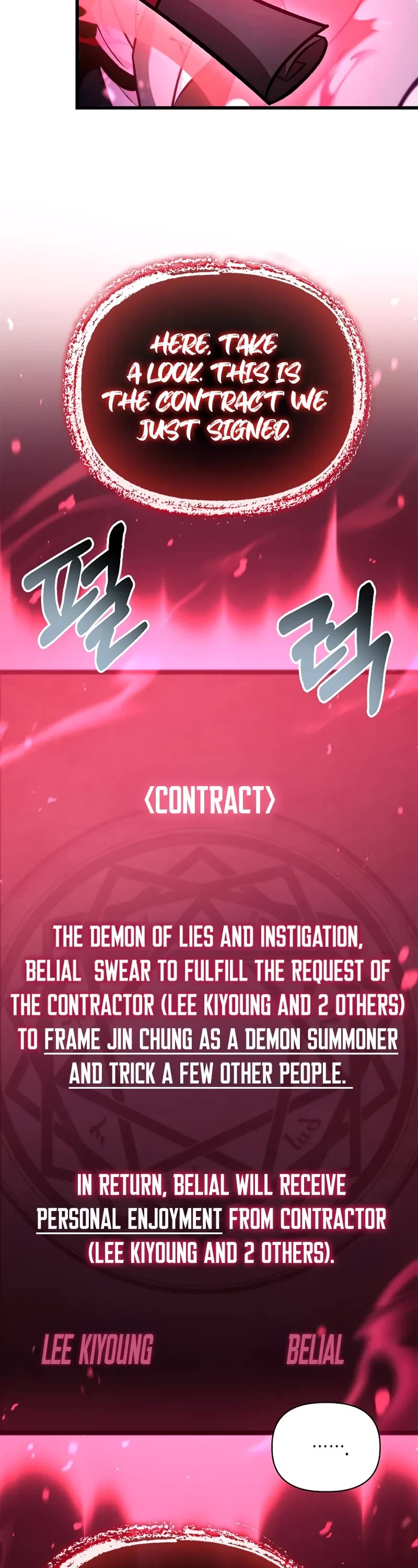 Regressor Instruction Manual Chapter 127 page 35 - Chapter 127