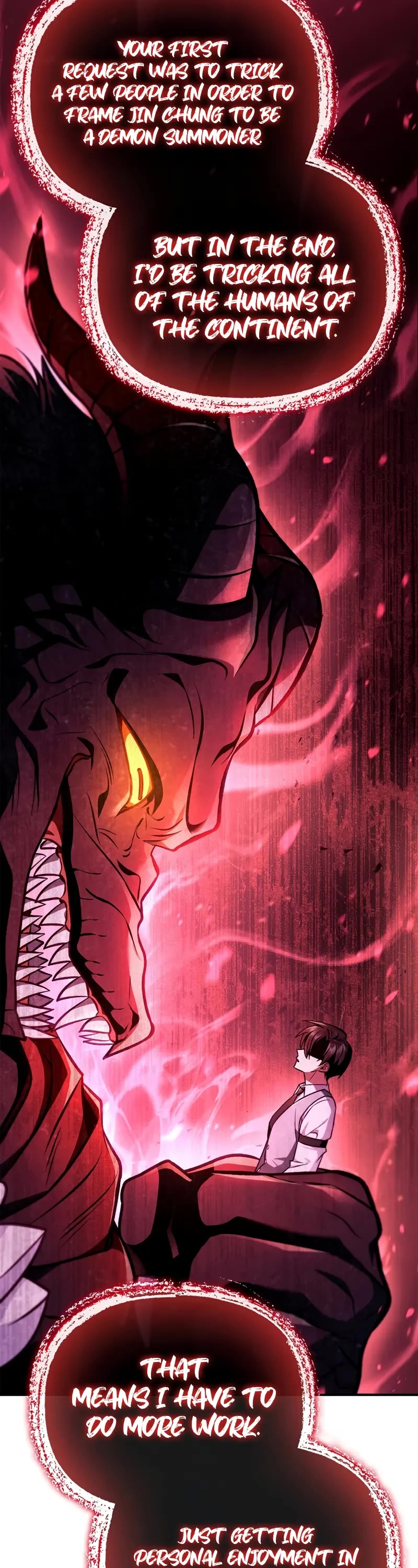 Regressor Instruction Manual Chapter 127 page 36 - Chapter 127