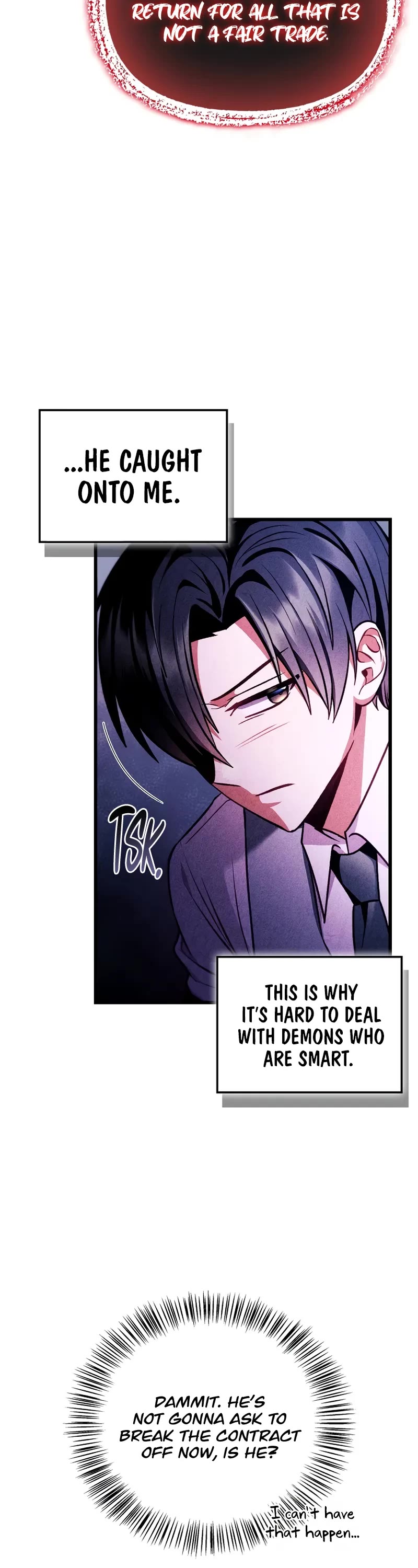 Regressor Instruction Manual Chapter 127 page 37 - Chapter 127